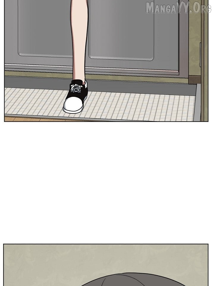 Change Me Chapter 36 - page 95